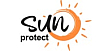 SUN PROTECT Солнцезащитная линия нового поколения