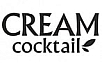 Cream Cocktail