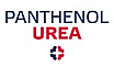 Pharmacos Pantenol Urea 