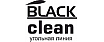 Black clean