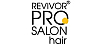 Revivor PRO Salon Hair 