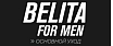 Belita for men Основной уход