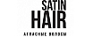 Satin Hair.Атласные волосы 