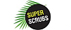 Super scrubs 