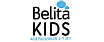Belita Kids Для мальчиков 