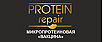 Protein Repair