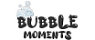 Bubble moments - гели для душа