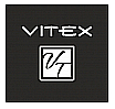 Vitex Декоративная косметика