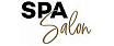 SPA SALON серия для бани