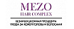 Mezo Hair Complex