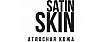 Satin Skin.Атласная кожа 