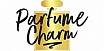 Parfume Charm Ароматы высокой парфюмерии