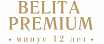 Belita Premium  
