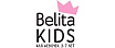 Belita Kids Для девочек 