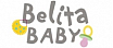 Belita Baby 0+ Детская линия