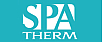 Spa Therm