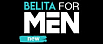 Belita for men new