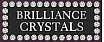 Brilliance Crystals