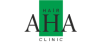 Hair AHA Clinic 